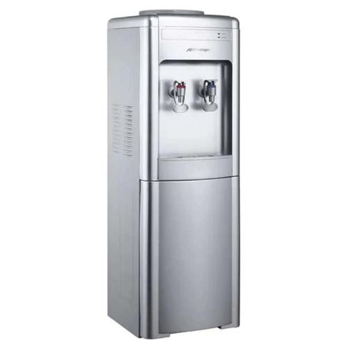 Dispensador de Agua Mirage MDD10CS -End
