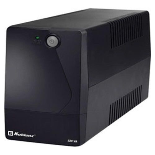 No break 5216 R Koblenz 240W 6Contactos -End_