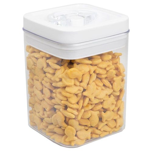 Recipiente Hermético Cap. 1.7L