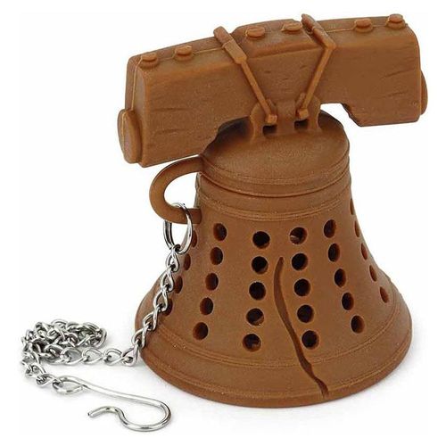 Infusor para Té Liber-Tea