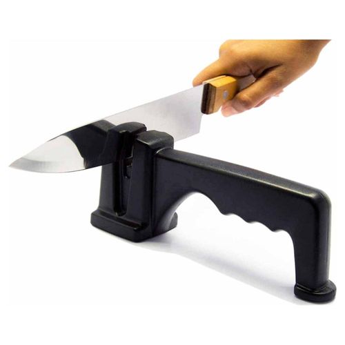 Afilador de cuchillos