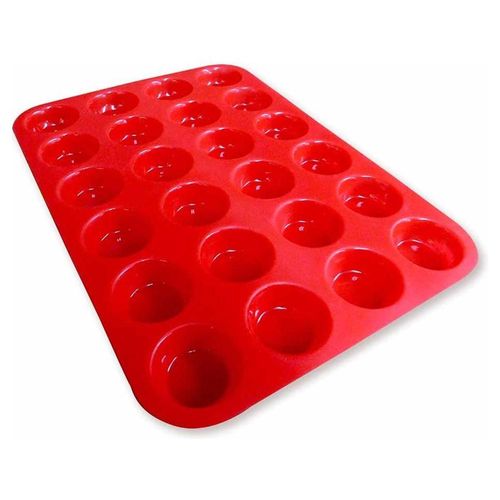 Good & Good, Bandeja para hornear de silicon