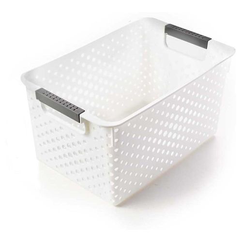 Good & Good, Cesto de almacenamiento chica
