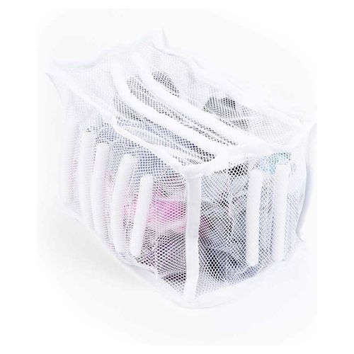 Bolsa para Lavandería