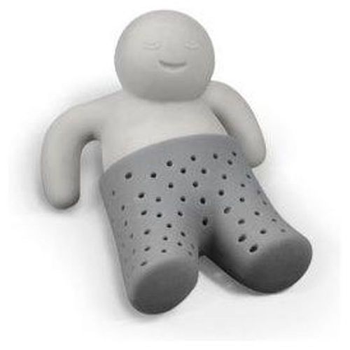 Infusor de Té Mr. Tea