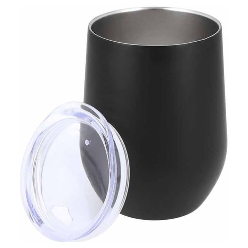 Termo con tapa 300 ml