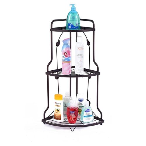 Good & Good, Organizador multiusos 3 niveles