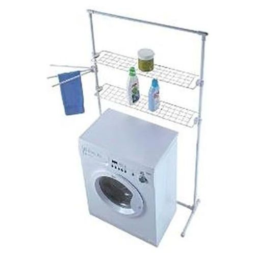 Organizador para Lavandería