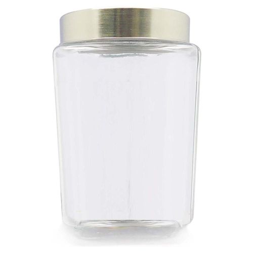 Good & Good, contenedor cuadrado 1.6 L
