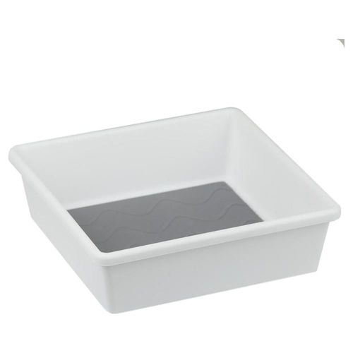 Bandeja Organizadora Blanco