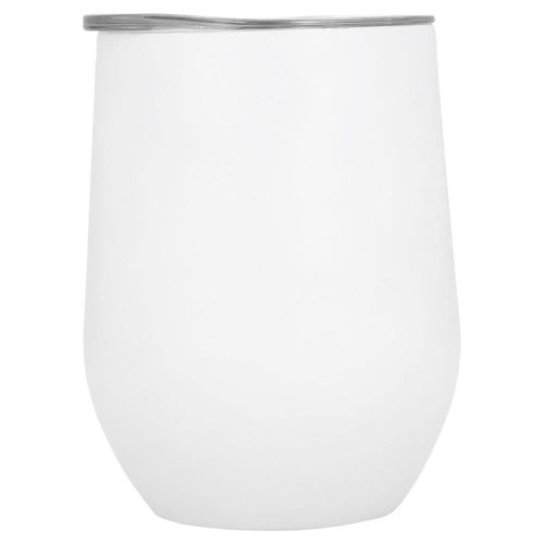 Termo con tapa 300 ml