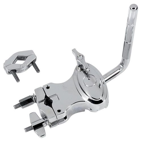 Clamp para Tom Simple con Bloqueo de Memoria DWSM991 DW.