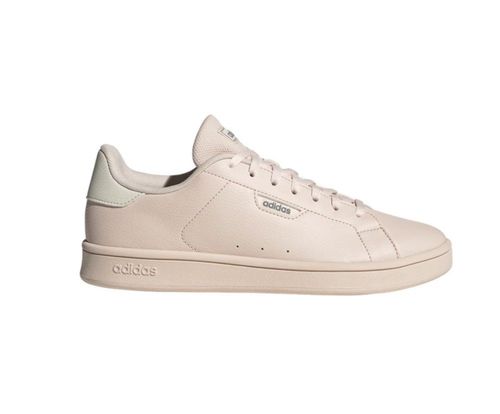 TENIS ADIDAS URBAN COURT IVORY