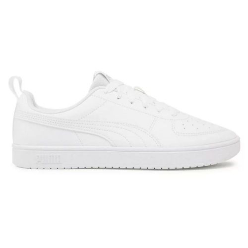 Tenis Puma Rickie Blanco Unisex 387607 01
