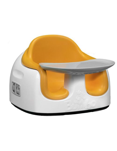 Multiasiento Bumbo Mimosa