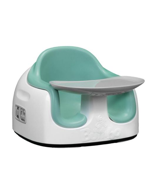 Multiasiento Bumbo Hemlock