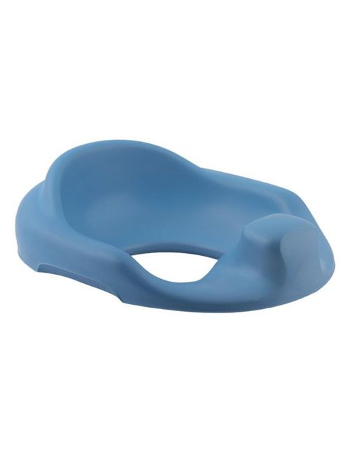 Entrenador de baño Bumbo Powder Blue