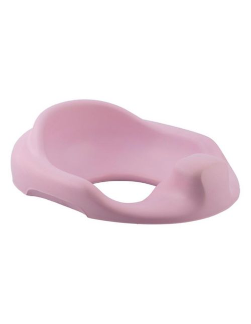 Entrenador de baño Bumbo Cradle Pink