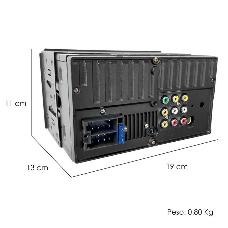 XZR-PRO-7851_4