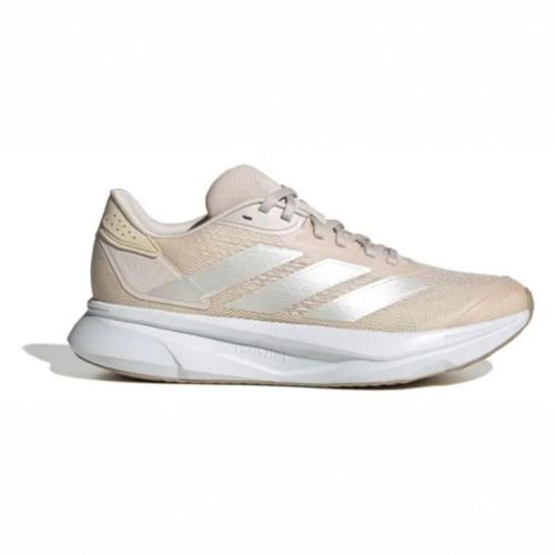 TENIS ADIDAS DURAMO SL2 W JI3009