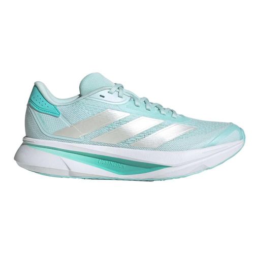 Tenis Adidas Duramo SL W Menta-Mujer JS4403