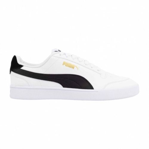 TENIS PUMA SHUFFLE 30966803