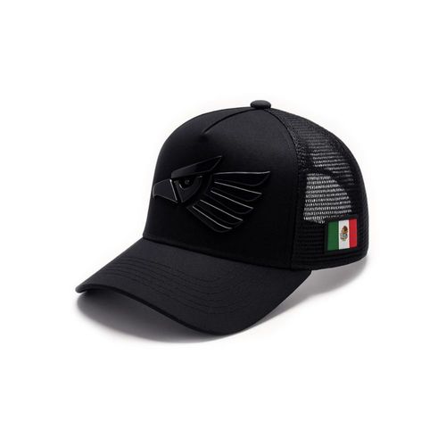 Gorra para hombre Knite Fuerza Armada estilo militar