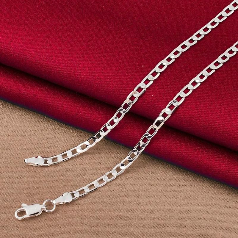 Collar-cadena-plata-moda-CYE-NKZ.jpeg