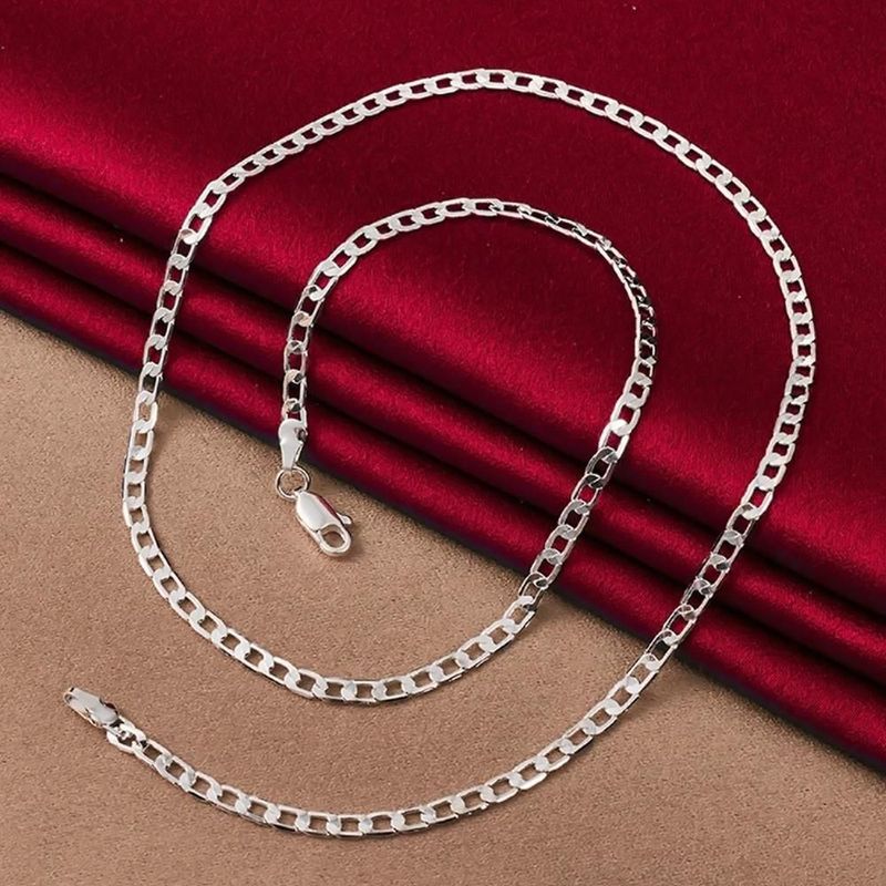 Collar-cadena-plata-simple-CYE-NKZ.jpeg