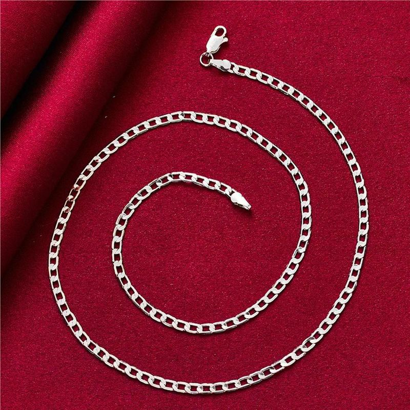 Collar-cadena-plata-joya-CYE-NKZ.jpeg