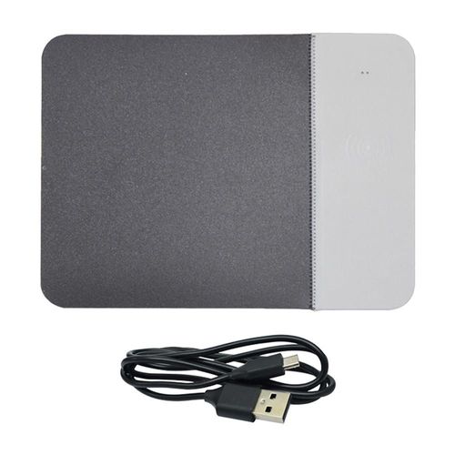 Alfombrilla de Raton Super Flexible FlexPad MXFEX-001 Alfombrilla de Raton 2 en 1