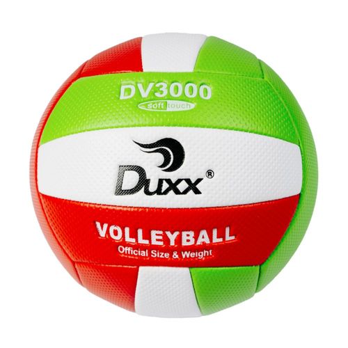 Voleibol infantil Duxx cosido máquina