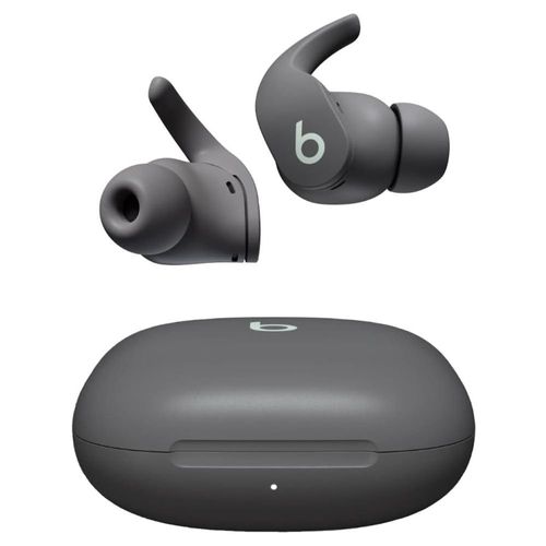 Audifonos Inalambricos Beats Fit Pro Gris