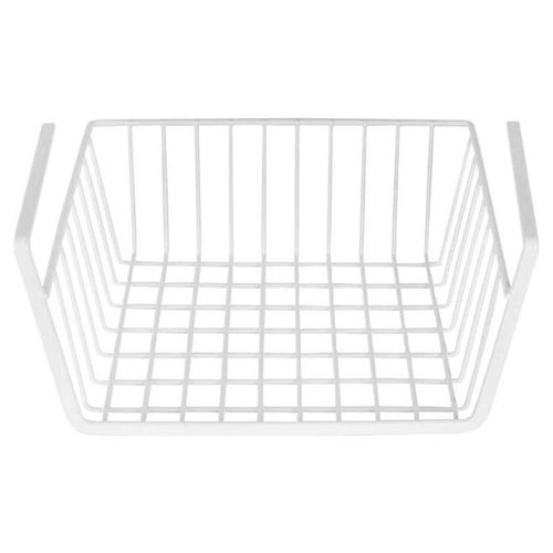 Canasta organizadora colgante