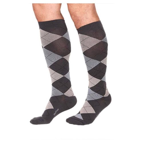 Calcetín Tobimedia Mediana Compresión 15-20Mm Medivaric 3723