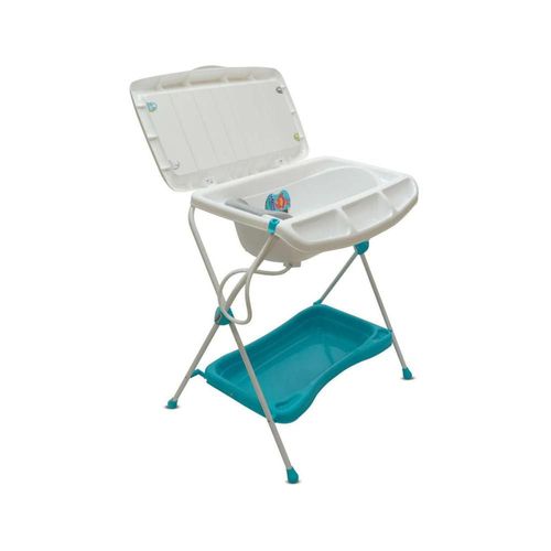 BANERA PRINSEL 7382R20 MILAN 0 A 12 MESES TRIANGULOS UNISEX BLANCO