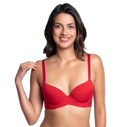 Brasier con varilla rojo 21020 Carnival