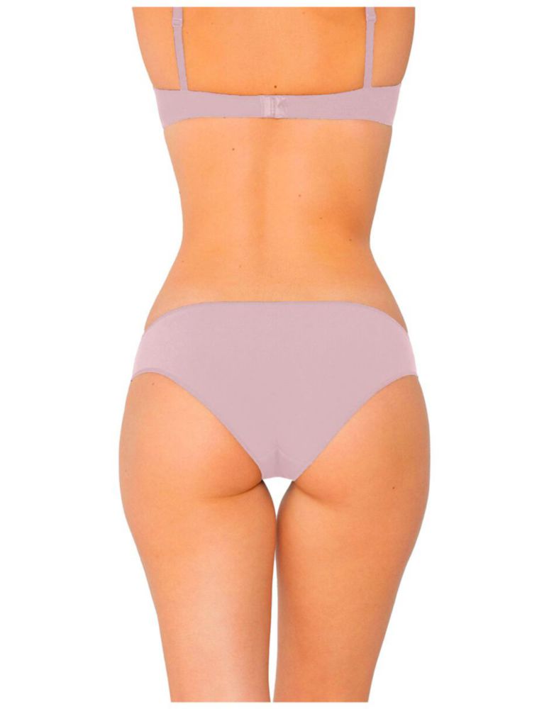 6097-rosa-body-detras