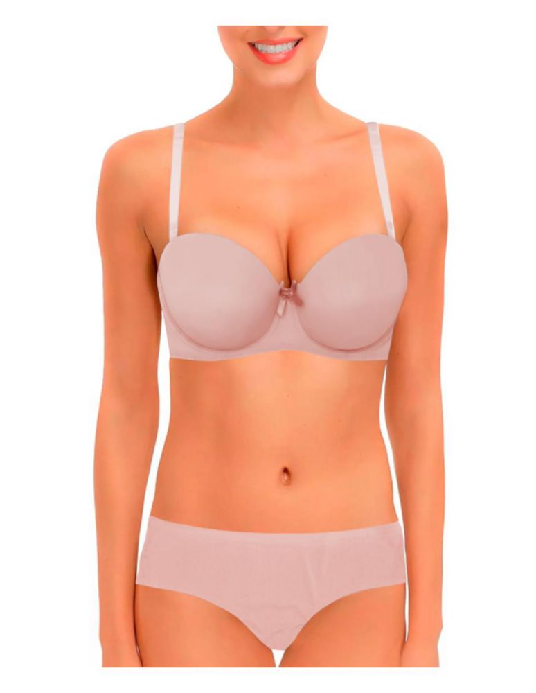 6097-1-push-up-rosa-body
