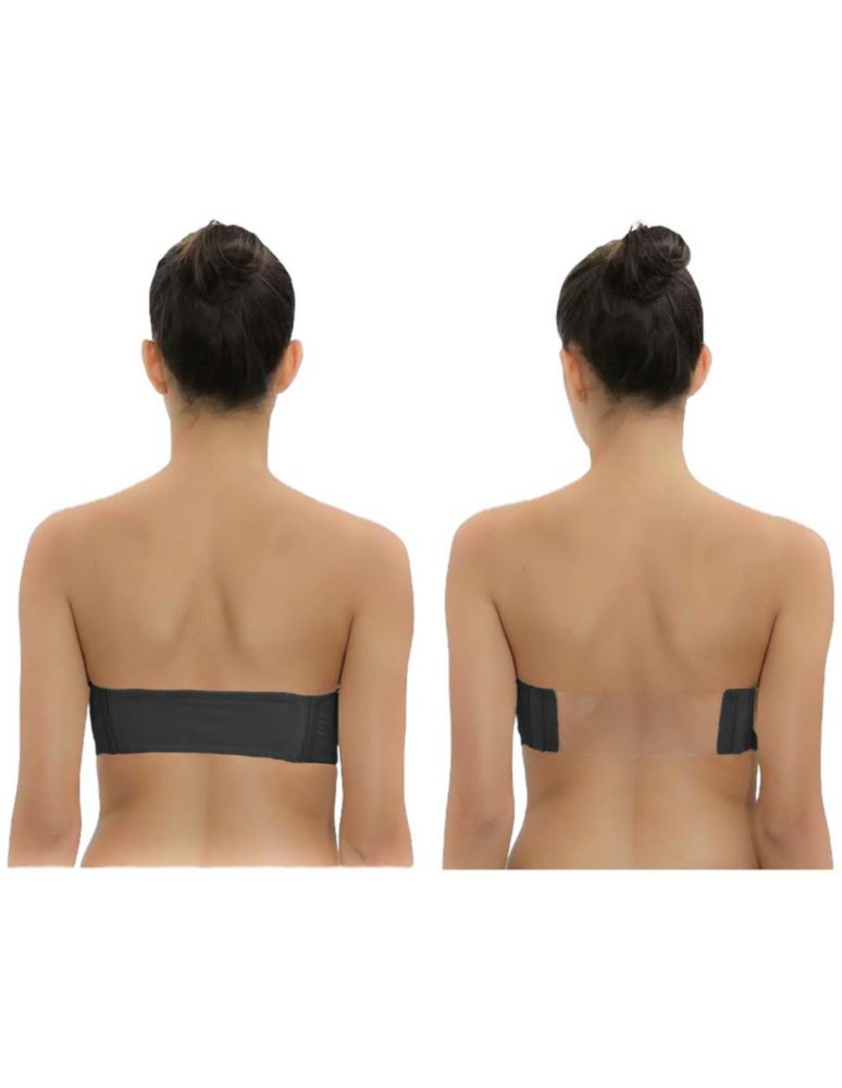 99087-bra-straple-body-detras