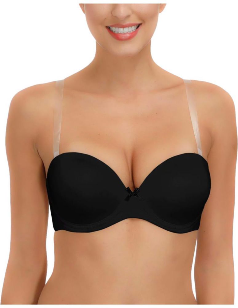 99087-bra-straple-body-frente