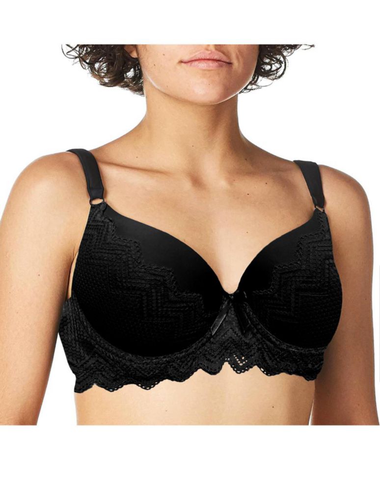 98026-body-frente