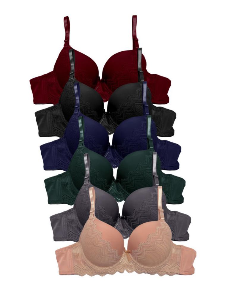 98026-BRA-CON-ENCAJE-COPA-B-escalera