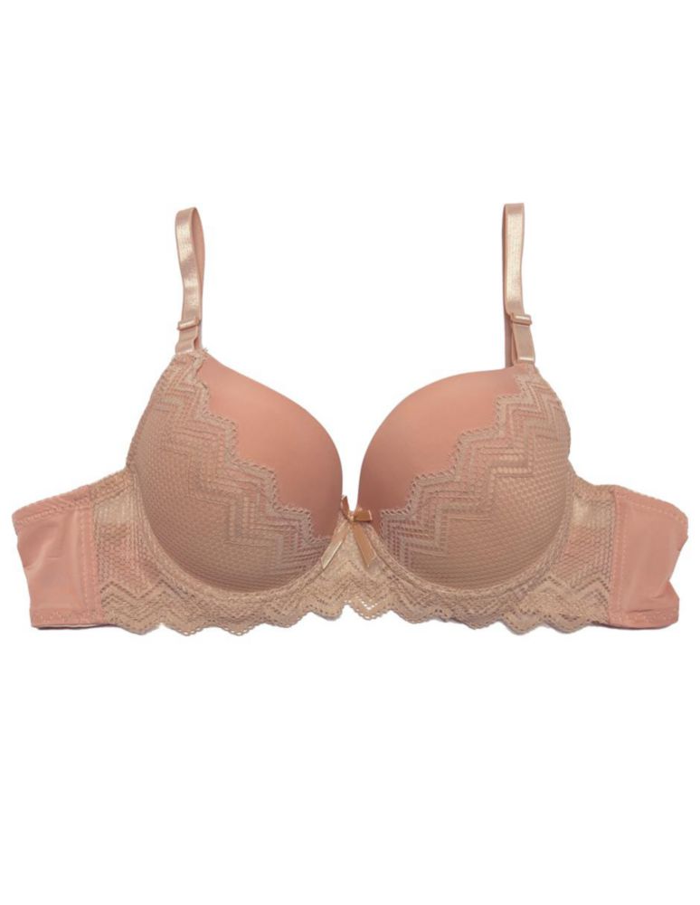 98026-BRA-CON-ENCAJE-COPA-B-BEIGE