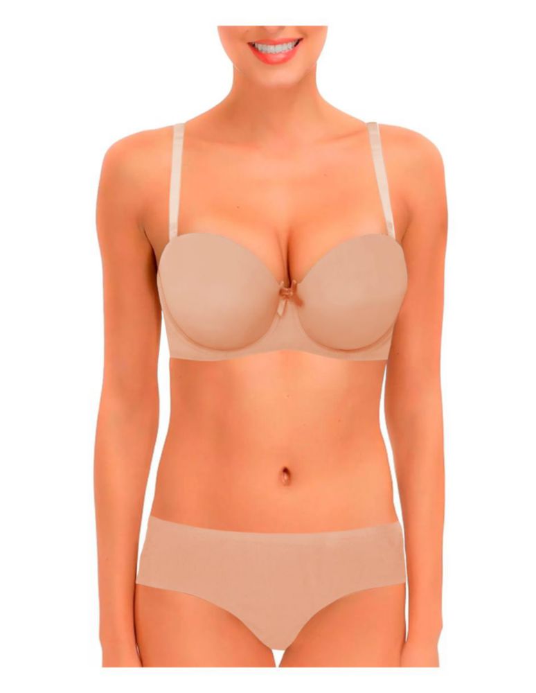 6097-1-push-up-beige-body
