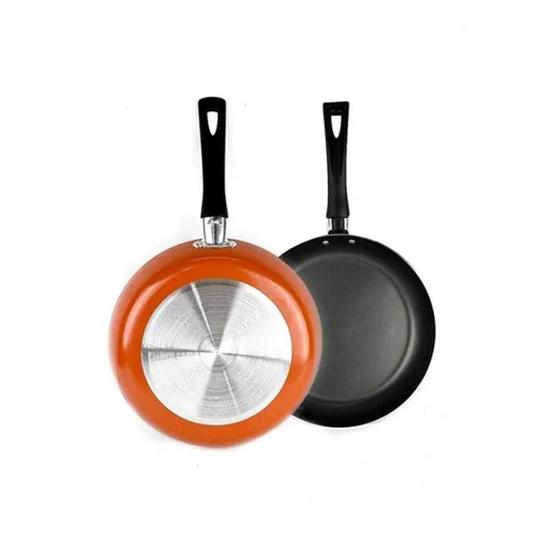 D_NQ_NP_845876-MLM48200641484_112021-O-sarten-24cm-ekco-aluminio-100-naranja-13mm-duraflon-dura