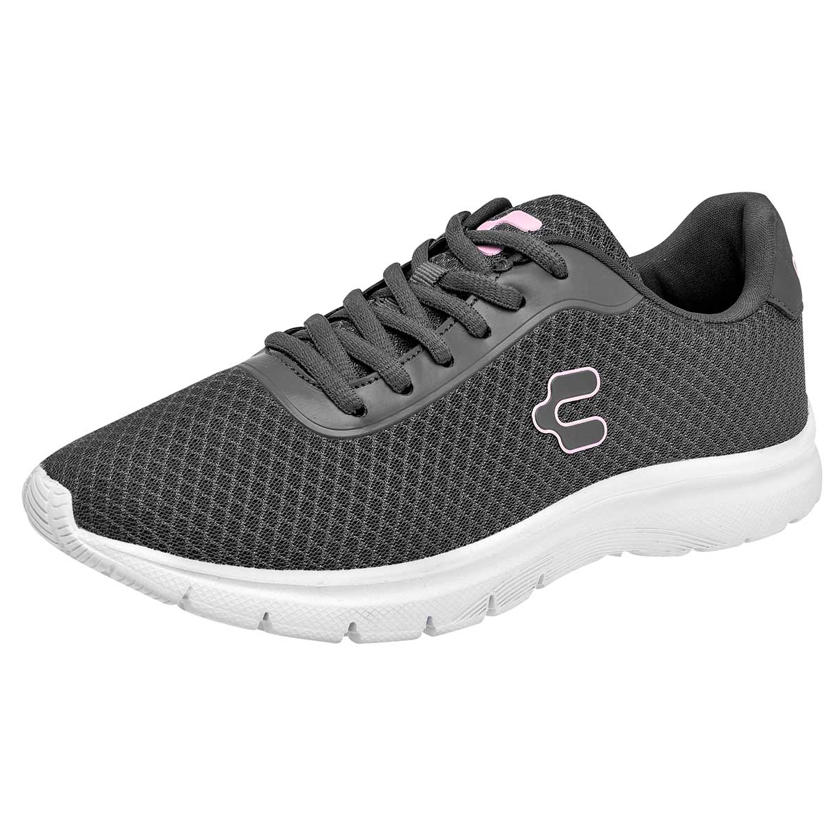 Tenis Charly Mujer Coppel Tenis Mod 1059419001 Para Mujer Charly