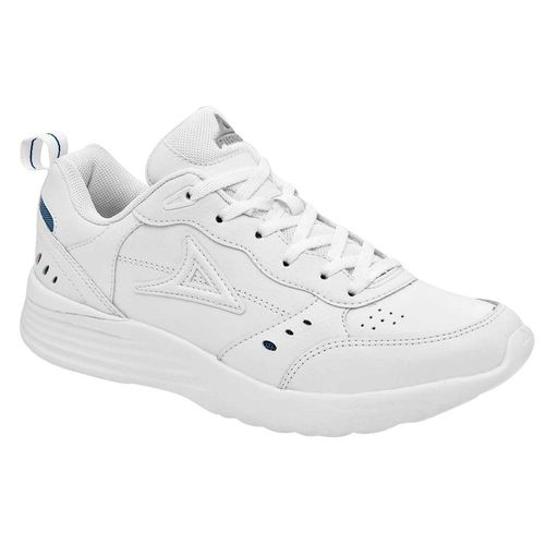 Pirma Tenis urbano para mujer blanco, código 112742-1
