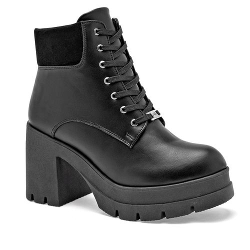 LADY ONE BOTIN NEGRO Cod.129481CE