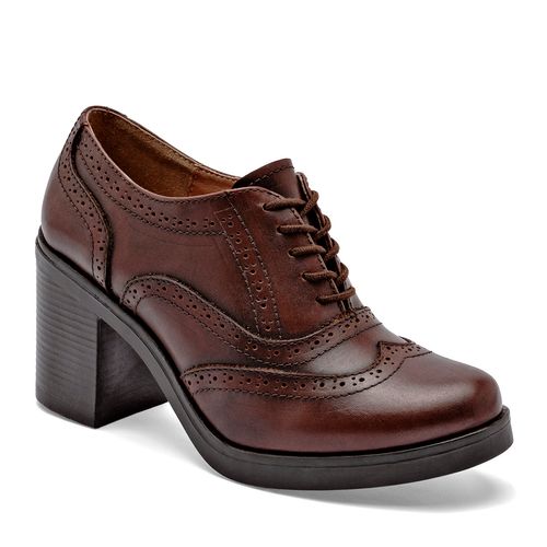 SEDUCTA BOTIN CAFE Cod.128977CE